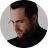Дмитрий Иванов